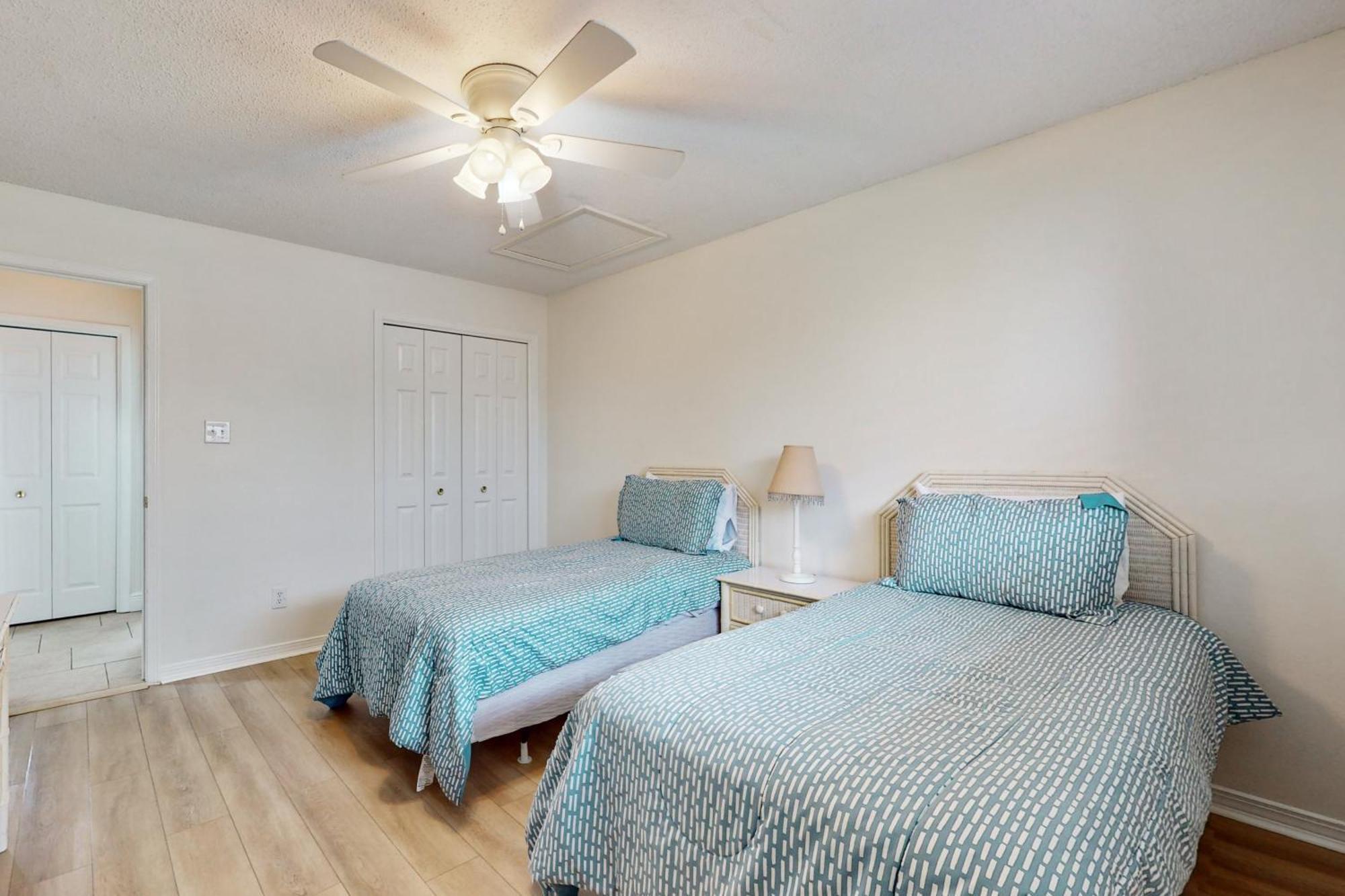 Ferienwohnung Lei Lani Mini Tower 315 Orange Beach Exterior foto