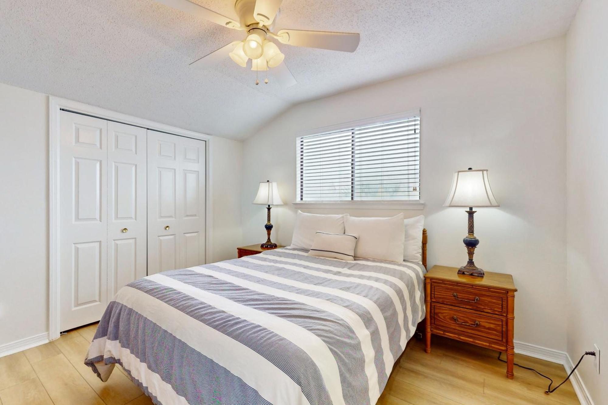Ferienwohnung Lei Lani Mini Tower 315 Orange Beach Exterior foto