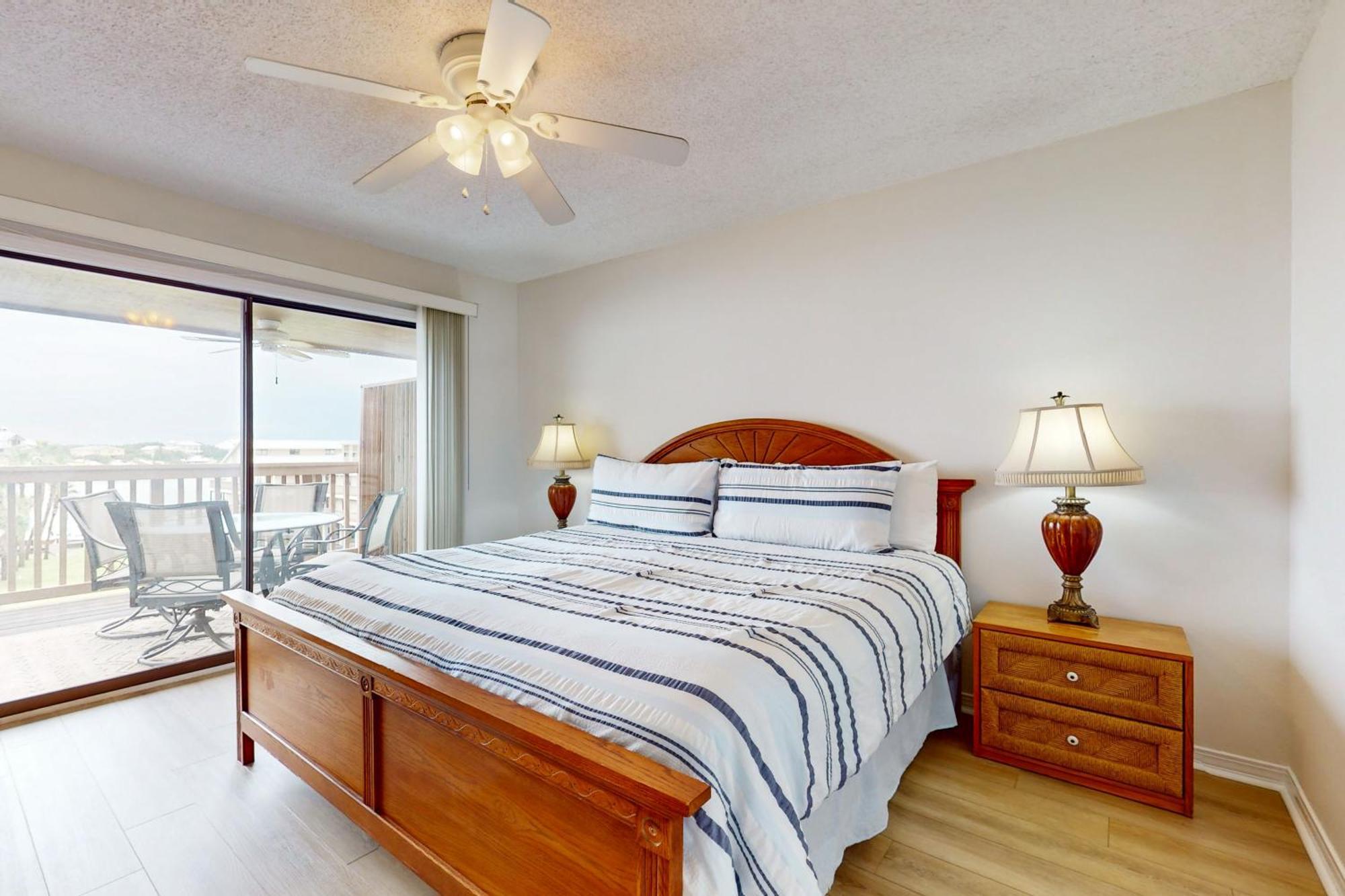 Ferienwohnung Lei Lani Mini Tower 315 Orange Beach Exterior foto